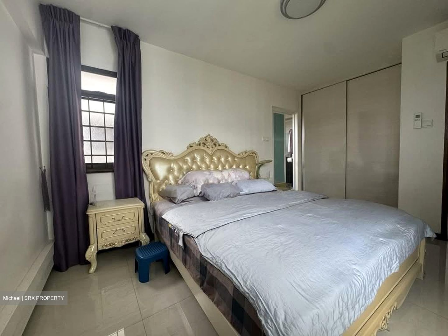 Blk 268B Boon Lay Court (Jurong West), HDB 5 Rooms #600318681